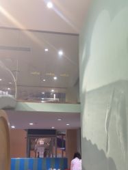 -奈尔宝·儿童乐园·亲子餐厅(星河湾店)