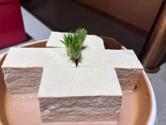 -海底捞火锅(泉城路店)
