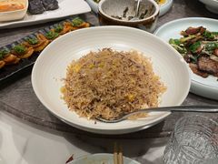 -合品记·湖南私房菜&小龙虾(霄云路店)