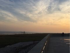 iphone_upload_pic-南汇嘴观海公园