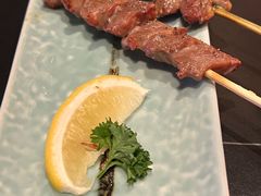 -眷屋の深夜食堂(云瑞邻里中心店)