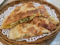 -王馍头·大宋豫菜(延庆观店)