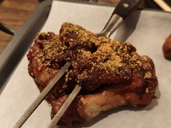 -野人部落(沈阳一店)