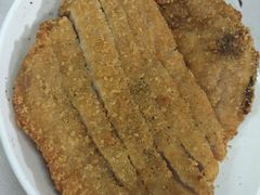 -潘国仙耳光馄饨(黄家阙路店)