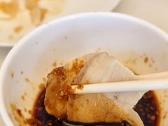 -京滨饭店·餐厅(阜外大街店)