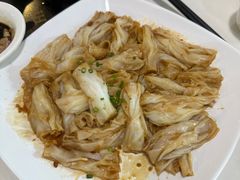 -精致顺德菜(琶洲店)