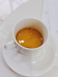 -银座Calla日式美容沙龙