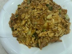 -紫光园(顺义店)