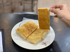 -香港鱼蛋皇