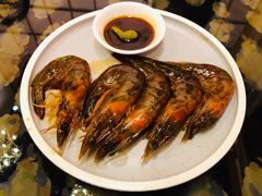 酱腌大虾-源味家(杏林街店)