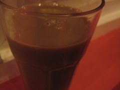 -汇佳桌游剧本咖啡馆(万体馆旗舰店)