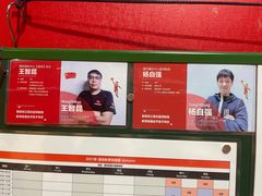 -慧动体育足球·篮球·体能培训(普陀真如店)
