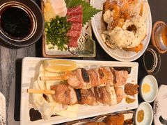 -九州酒场ひこぞう(2号店)