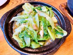 -古琢小馆·珠海味(南方软件园店)