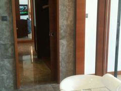 -三亚湾海居铂尔曼度假酒店