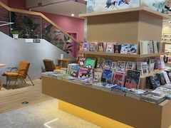 -王府井百货(总府店)