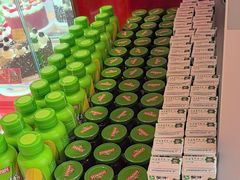 -味多美蛋糕(看丹桥店)