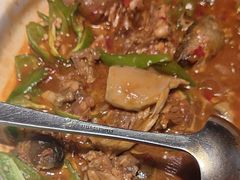 -好食上(喜盈门.范城店)