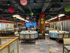 -融汇湘天(大岭山店)