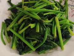 -淮扬印象(红莲大厦店)