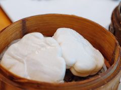 -莲餐厅·湖北菜·潜江小龙虾店(愚园路店)