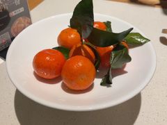-聚友斋(陶瓷琉璃馆水晶街店)