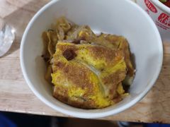 -周记热干面豆皮大王(桃花东街店)