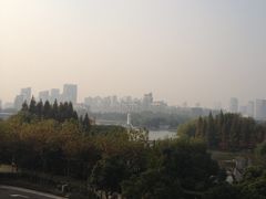 景观位-AdD全日制餐厅(中谷花园酒店)