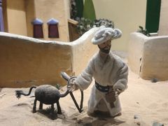 -上海动漫博物馆