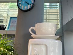 -73coffee(创智天地店)