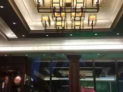 -勤德兴(湖滨路店)