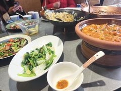 -桥边小楼·手工云南菜·丽江地标美食
