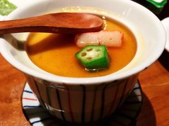 -旨味Umami_融合料理(万博汇店)
