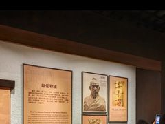 -南越王博物院(王宫展区)