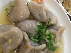 -沙县小吃文化城