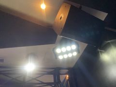 -魅KTV·AI辅唱(簋街店)