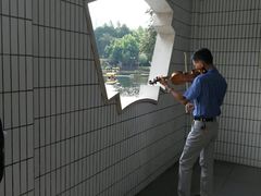 -晓港公园