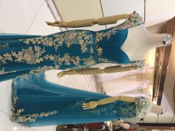 点击看大图 iphone_upload_pic-南京宝娜嫁衣婚纱礼服馆(中央路店)