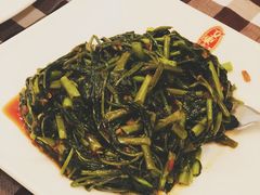 -文东记(马里士他路)