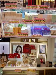 -cocokarafine可开嘉来