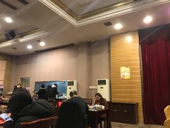 -苏州一碗面(鲈乡南路店)