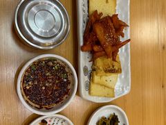 -恒坤北纬42度温泉洗浴(公园路店)