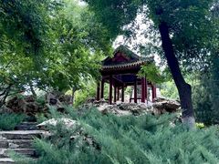 -宣武艺园