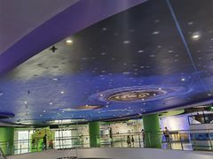 -苏州青少年科技馆