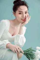 -YISHU一树影像工作室(惠城店)