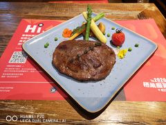 -栖巢咖啡(天鹅湖万达低碳店)