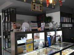 -视野联行眼镜蔡司·依视路官方授权店(顺城店)