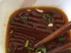 -味之绝美蛙鱼头火锅(龙潭店)
