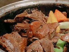 -岭南真味·匠心粤菜(K11店)