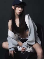 -瞳摄影写真旗舰店
